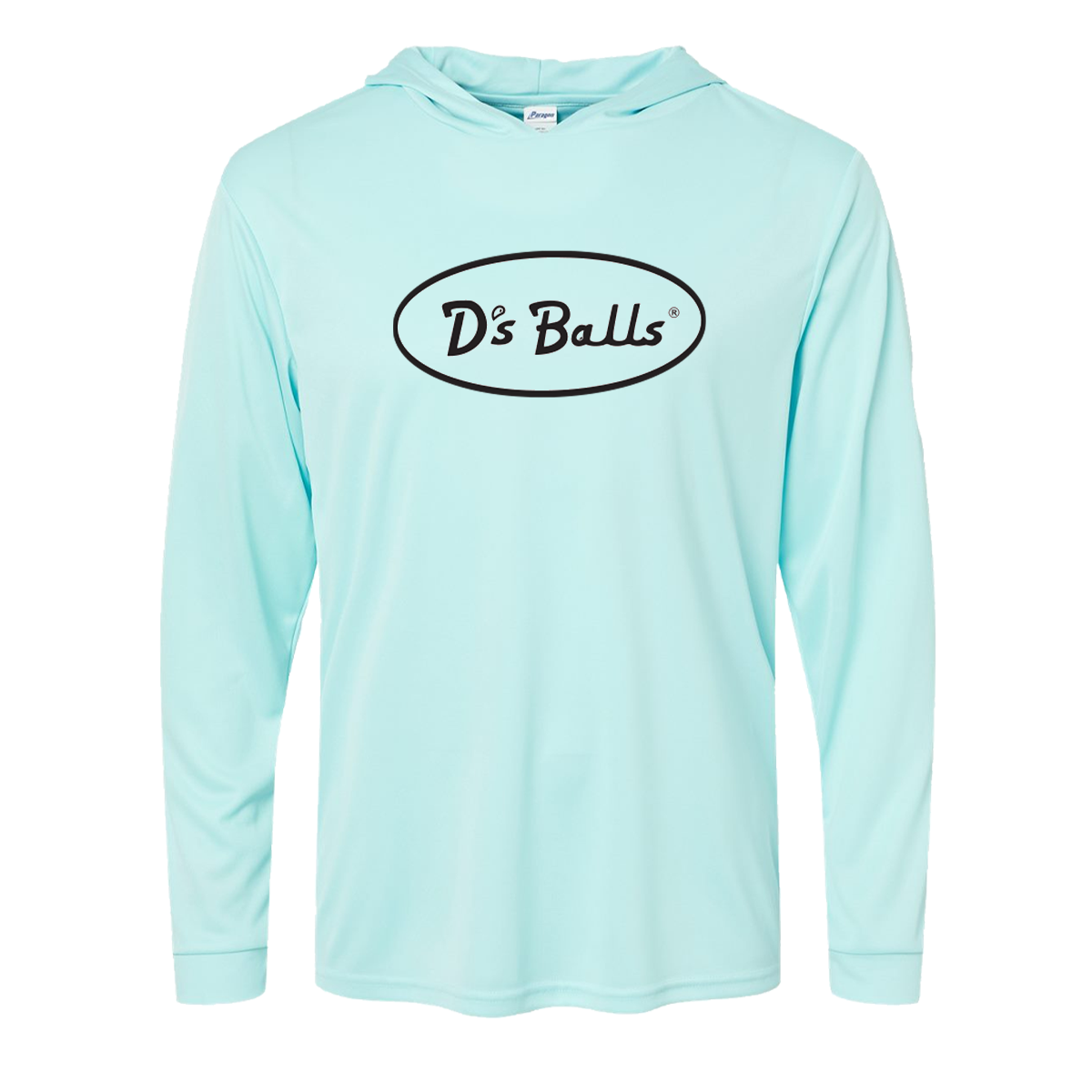 Active life modal hoodie tunic hotsell