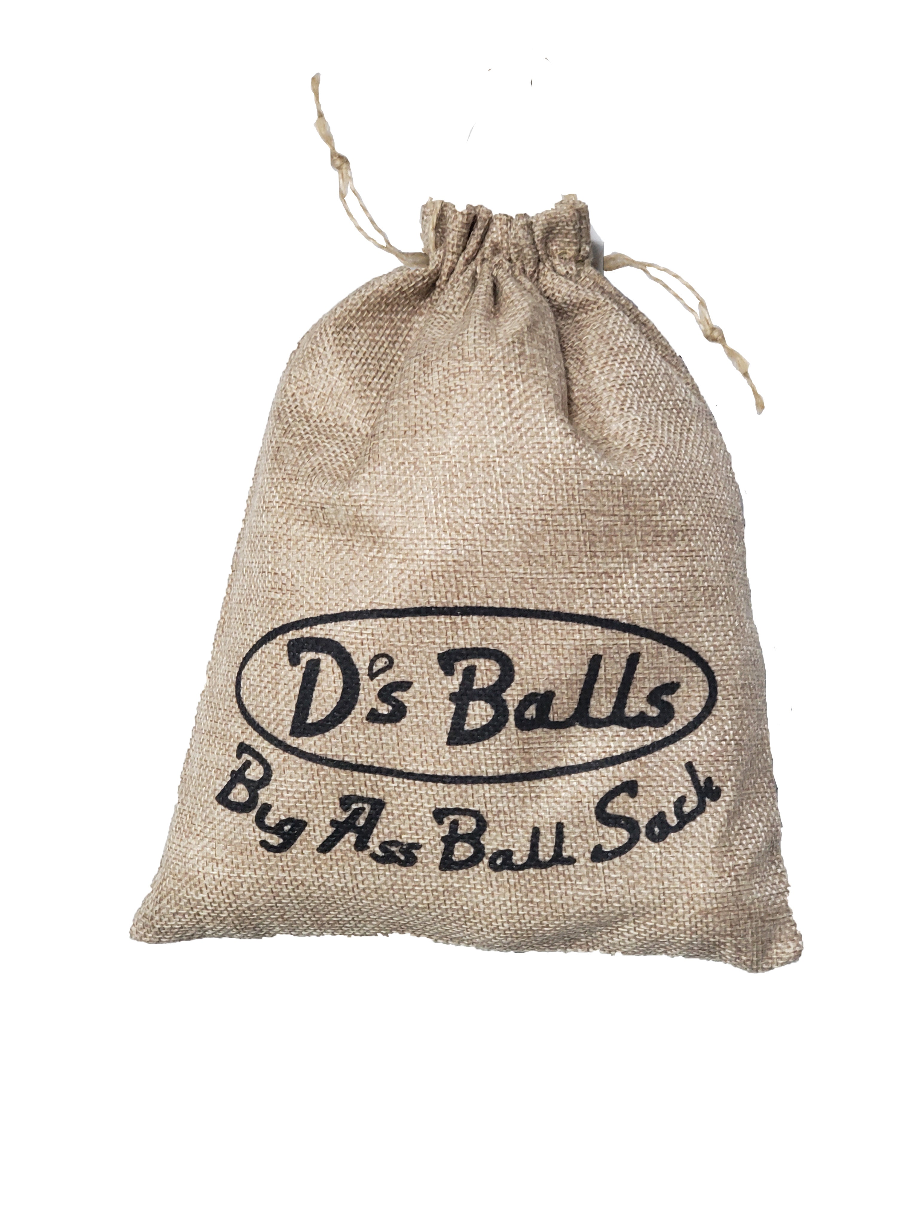 Products – DsBalls.life